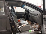 Chevrolet Optra 5 Ls KL1JK69Z35K222666 снимка
