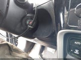 Toyota Corolla L/Le/Xle/Se/Xse 2T1BURHE9KC170318 fotografie