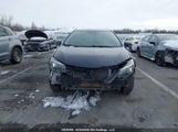 Toyota Corolla L/Le/Xle/Se/Xse 2T1BURHE9KC170318 снимка