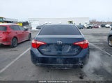 Toyota Corolla L/Le/Xle/Se/Xse 2T1BURHE9KC170318 снимка