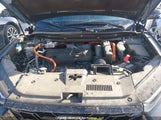 Honda Cr-V Hybrid 2HKRS6H98RH204584 photo