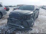 Toyota Venza JTEAAAAH8NJ093858 снимка
