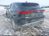 Toyota Venza JTEAAAAH8NJ093858 снимка
