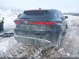 Toyota Venza JTEAAAAH8NJ093858 снимка
