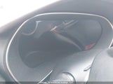 Acura Tlx A-Spec 19UUB6F51RA800347 снимка