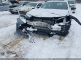 Acura Tlx A-Spec 19UUB6F51RA800347 снимка