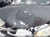 Toyota Camry 4T1BF1FK7CU187283 снимка