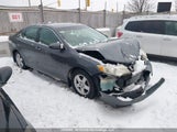 Toyota Camry 4T1BF1FK7CU187283 снимка