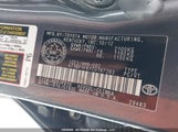 Toyota Camry 4T1BF1FK7CU187283 снимка
