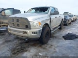 Ram  Slt 3C63R3DL8GG128556 fotografie