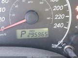 Toyota Corolla S/Le/Xle 2T1BU4EE7AC195272 снимка