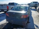 Toyota Corolla S/Le/Xle 2T1BU4EE7AC195272 снимка