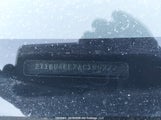 Toyota Corolla S/Le/Xle 2T1BU4EE7AC195272 снимка