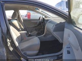 Toyota Corolla S/Le/Xle 2T1BU4EE7AC195272 снимка
