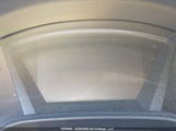 Honda Cr-V Lx 2HKRW2H21KH150924 снимка