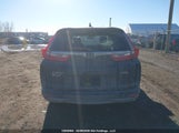 Honda Cr-V Lx 2HKRW2H21KH150924 снимка