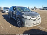 Honda Cr-V Lx 2HKRW2H21KH150924 снимка