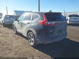 Honda Cr-V Lx 2HKRW2H21KH150924 снимка