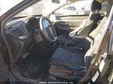 Honda Cr-V Lx 2HKRW2H21KH150924 снимка