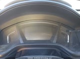 Honda Cr-V Lx 2HKRW2H21KH150924 снимка