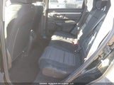 Honda Cr-V Lx 2HKRW2H21KH150924 снимка