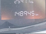 Chevrolet Spark 1Lt KL8CD6SA6JC429937 снимка