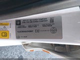 Chevrolet Spark 1Lt KL8CD6SA6JC429937 снимка