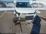 Chevrolet Spark 1Lt KL8CD6SA6JC429937 снимка