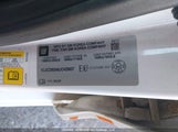 Chevrolet Spark 1Lt KL8CD6SA6JC429937 снимка