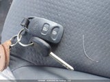Kia Sorento Lx 5XYKT3A64CG213195 снимка