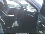 Kia Sorento Lx 5XYKT3A64CG213195 снимка