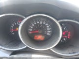Kia Sorento Lx 5XYKT3A64CG213195 снимка