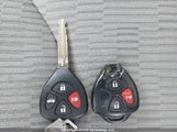 Toyota Rav4 2T3JK4DV7BW058813 снимка