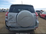 Toyota Rav4 2T3JK4DV7BW058813 снимка