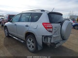 Toyota Rav4 2T3JK4DV7BW058813 снимка