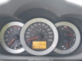 Toyota Rav4 2T3JK4DV7BW058813 fotografie