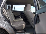 Toyota Rav4 2T3JK4DV7BW058813 снимка