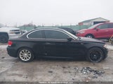 BMW 128 I WBAUP73558VF06077 снимка