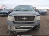 Ford F150 Supercrew 1FTPW14V57FB49794 снимка