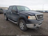 Ford F150 Supercrew 1FTPW14V57FB49794 снимка