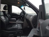 Ford F150 Supercrew 1FTPW14V57FB49794 снимка
