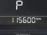 Mazda 3 Grand Touring 3MZBN1M31JM167094 снимка