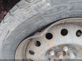 Mazda 3 Grand Touring 3MZBN1M31JM167094 снимка