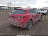 Mazda 3 Grand Touring 3MZBN1M31JM167094 снимка