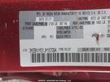 Mazda 3 Grand Touring 3MZBN1M31JM167094 снимка