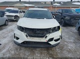 Nissan Rogue 5N1AT2MV8KC805142 снимка