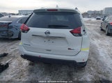 Nissan Rogue 5N1AT2MV8KC805142 снимка