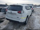 Nissan Rogue 5N1AT2MV8KC805142 снимка