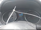 Nissan Rogue 5N1AT2MV8KC805142 снимка