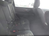 Nissan Rogue 5N1AT2MV8KC805142 снимка